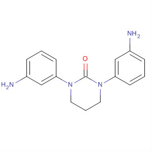 88230-28-8 structure