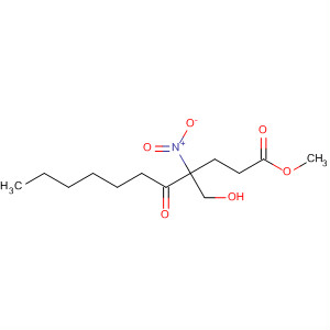 88238-95-3 structure
