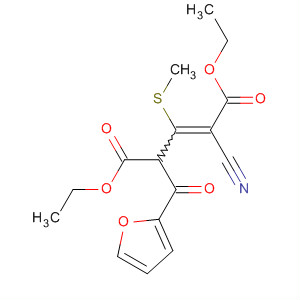 88240-95-3 structure