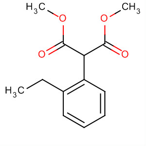 88253-95-6 structure
