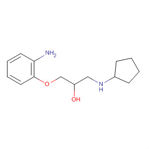 88258-28-0 structure