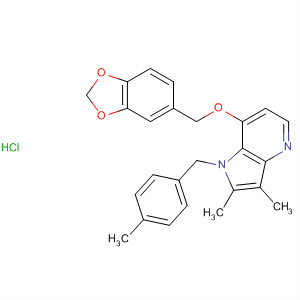 882682-28-2 structure