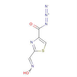 88274-95-7 structure