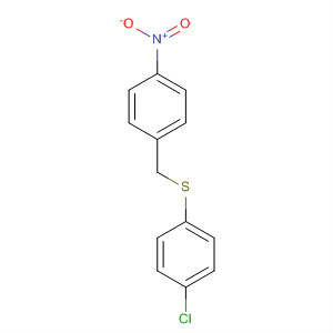 88275-95-0 structure