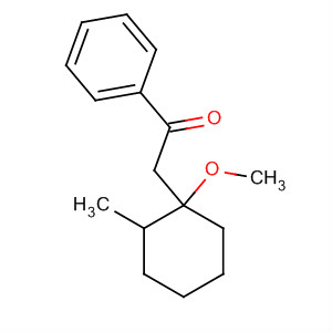 88278-95-9 structure