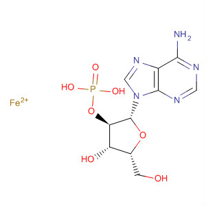 88285-95-4 structure