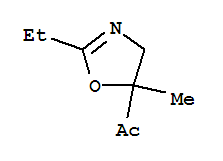 88309-28-8 structure