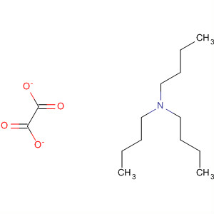 88331-28-6 structure