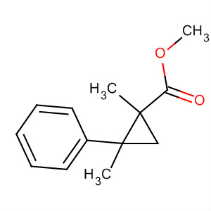 88333-28-2 structure