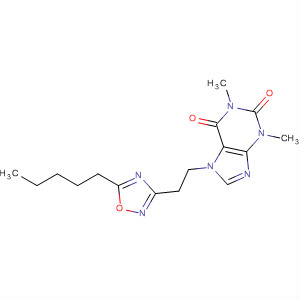 88339-28-0 structure