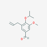 883543-95-1 structure
