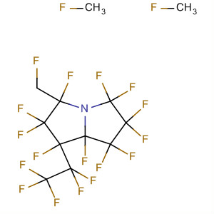 88366-95-4 structure