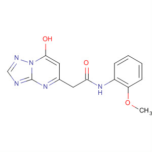 88373-95-9 structure