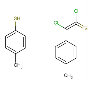 88388-95-8 structure