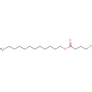 88395-95-3 structure