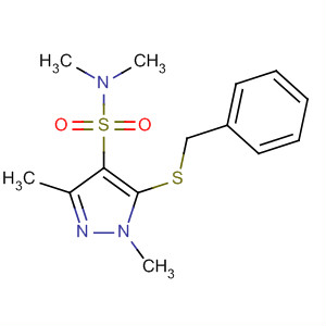 88398-95-2 structure