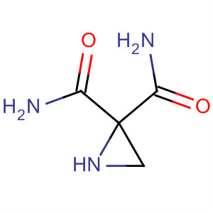 88419-28-7 structure