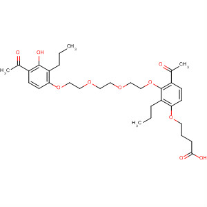 88419-95-8 structure