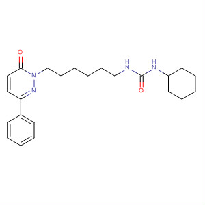 88421-28-7 structure