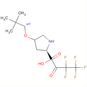 88435-28-3 structure