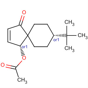 88441-95-6 structure