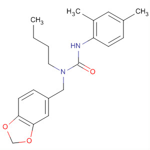 88451-28-9 structure