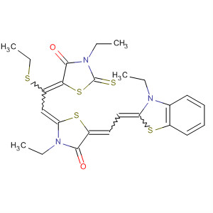 88454-28-8 structure