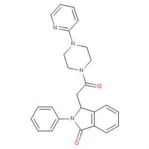 88460-28-0 structure