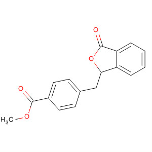 88464-95-3 structure