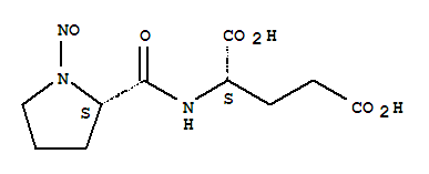 88476-95-3 structure
