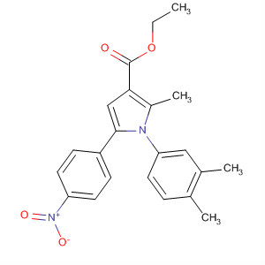 88502-28-7 structure