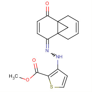 88557-95-3 structure