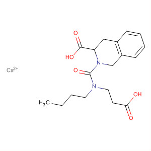 88583-95-3 structure
