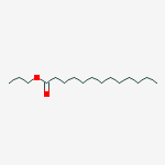 88591-28-0 structure