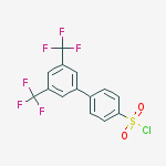 885950-95-8 structure