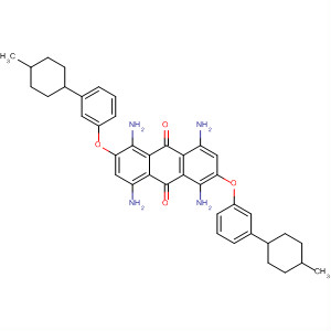 88600-28-6 structure
