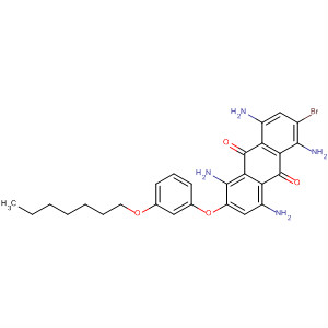 88602-28-2 structure