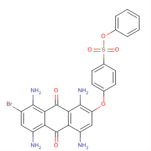 88603-28-5 structure