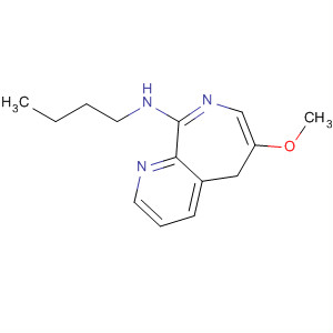 88609-28-3 structure