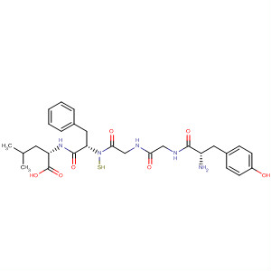88621-28-7 structure