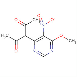 88626-95-3 structure