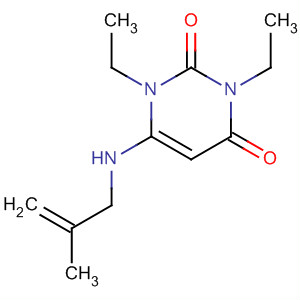 88628-95-9 structure