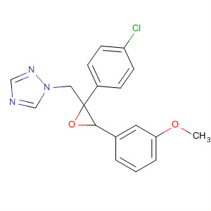 88629-95-2 structure