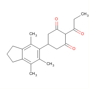 88634-28-0 structure