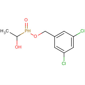 88648-28-6 structure
