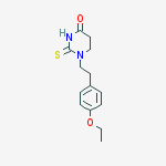 88655-28-1 structure