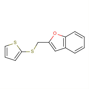 88673-95-4 structure