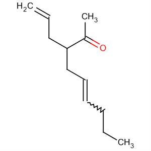 88681-95-2 structure