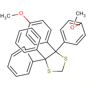 88691-95-6 structure