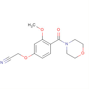 88710-28-5 structure